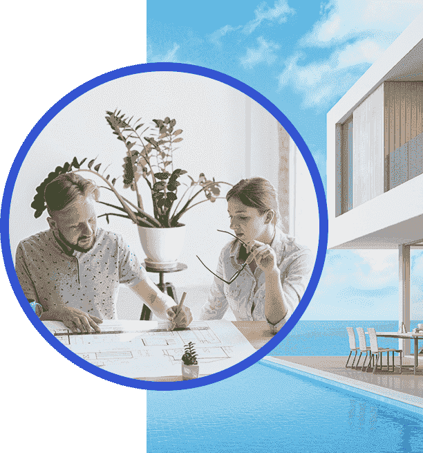 轰炸免费网页